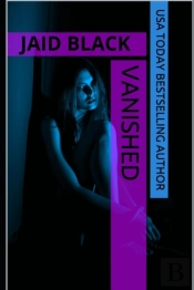 Vanished