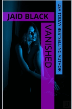 Bertrand.pt - Vanished