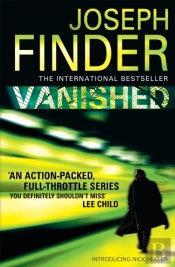Vanished