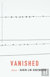Vanished