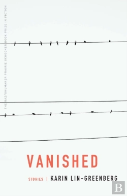 Bertrand.pt - Vanished