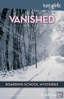Bertrand.pt - Vanished