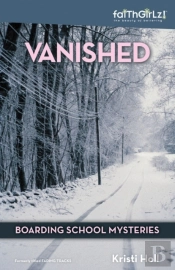 Vanished