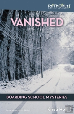 Bertrand.pt - Vanished