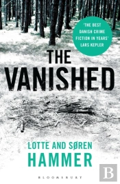 Vanished
