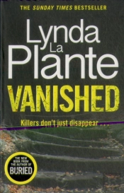 Vanished