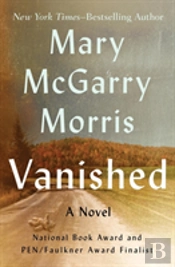 Vanished