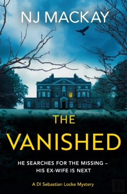 Bertrand.pt - Vanished