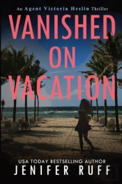 Vanished On Vacation