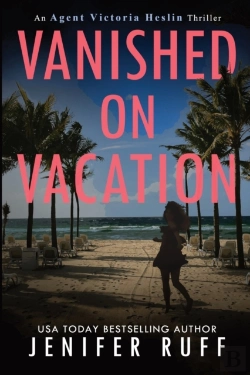 Bertrand.pt - Vanished On Vacation