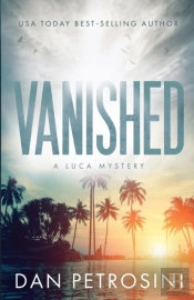 Vanished