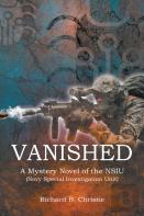 Vanished