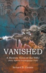 Vanished