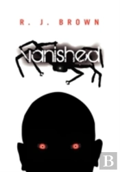 Vanished