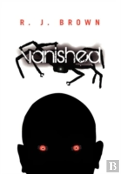 Bertrand.pt - Vanished