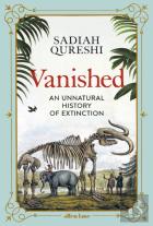Vanished