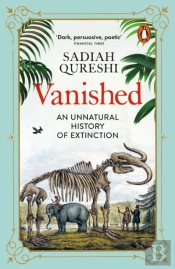 Vanished