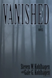 Vanished