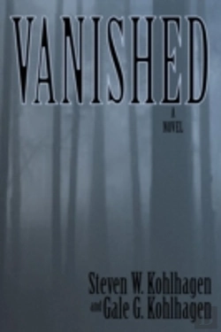 Bertrand.pt - Vanished