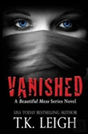 Vanished