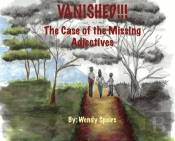 Vanished. The Case Of The Missing Adjectives