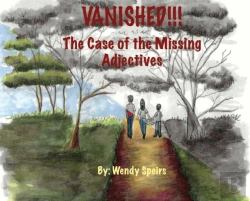 Bertrand.pt - Vanished. The Case Of The Missing Adjectives