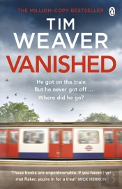 Vanished