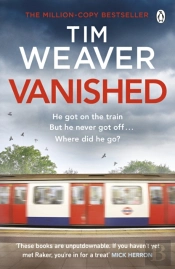 Vanished