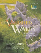 Vanished Wales
