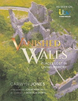 Bertrand.pt - Vanished Wales