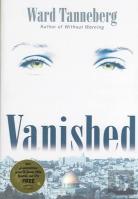 Vanished