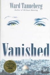 Vanished