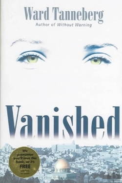 Bertrand.pt - Vanished