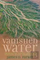 Vanished Water