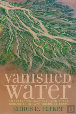 Bertrand.pt - Vanished Water