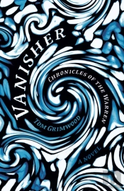 Vanisher