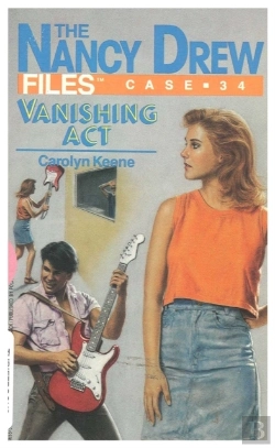 Bertrand.pt - Vanishing Act
