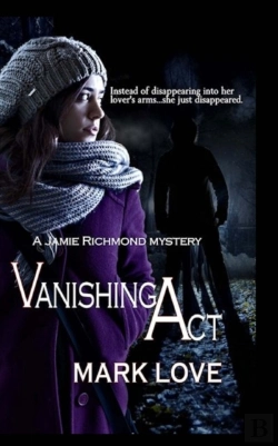 Bertrand.pt - Vanishing Act
