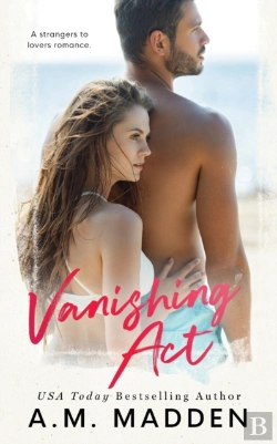 Bertrand.pt - Vanishing Act
