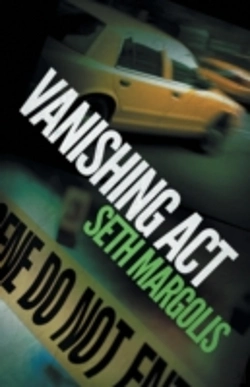 Bertrand.pt - Vanishing Act