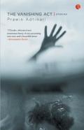 Vanishing Act, Stories