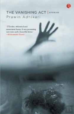 Bertrand.pt - Vanishing Act, Stories