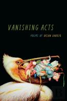 Vanishing Acts