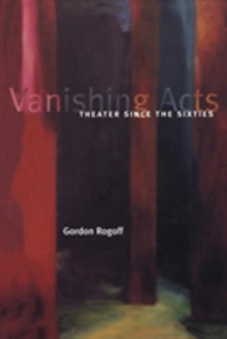 Bertrand.pt - Vanishing Acts