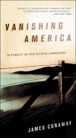 Bertrand.pt - Vanishing America