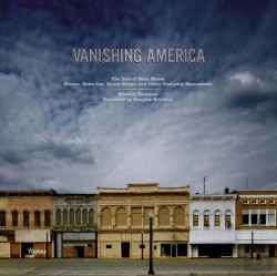 Bertrand.pt - Vanishing America