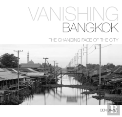 Bertrand.pt - Vanishing Bangkok