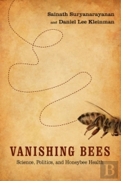 Vanishing Bees