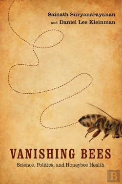 Bertrand.pt - Vanishing Bees