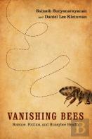 Vanishing Bees